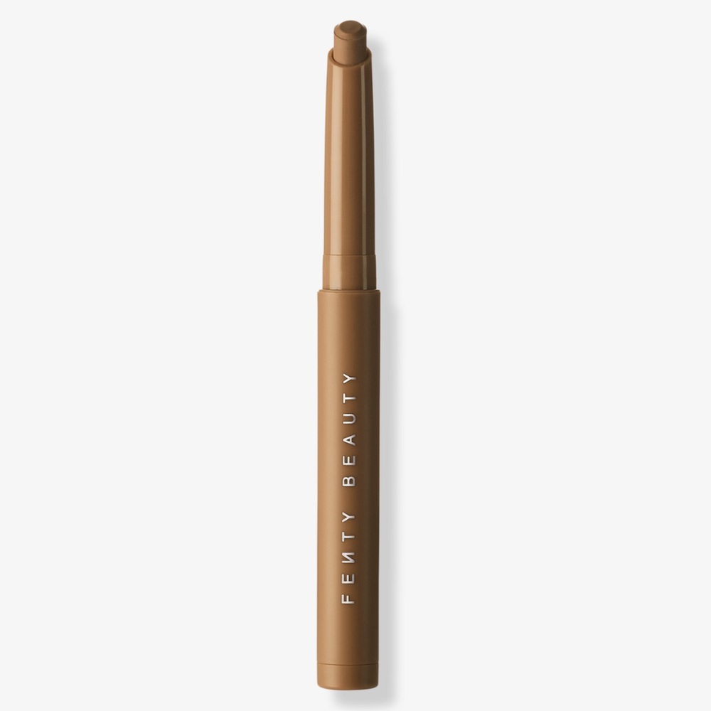FENTY BEAUTY by Rihanna Shadowstix Longwear Eyeshadow Stick in Tira Miss You NIB